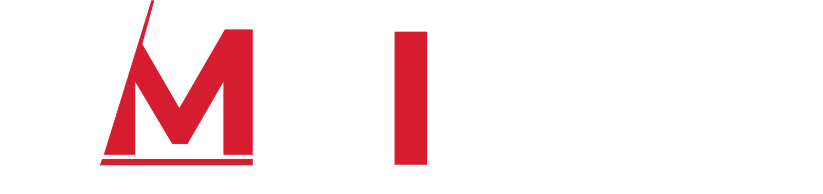 NMTIMES 