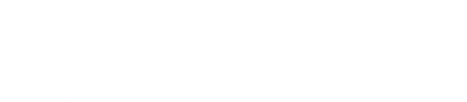 NMTIMES