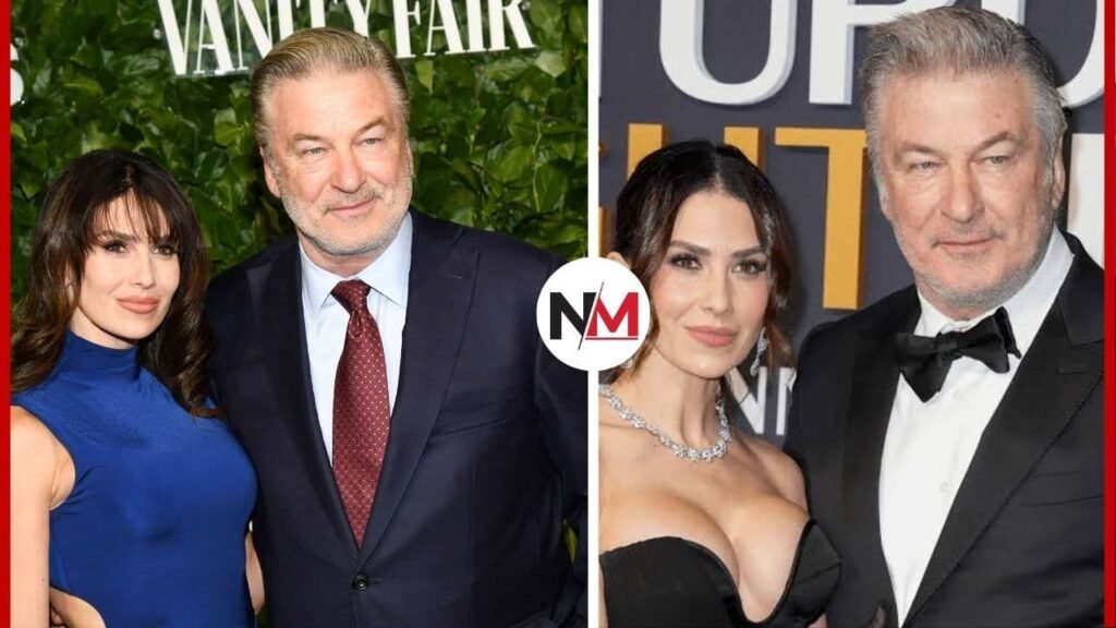 Hilaria Baldwin Children 