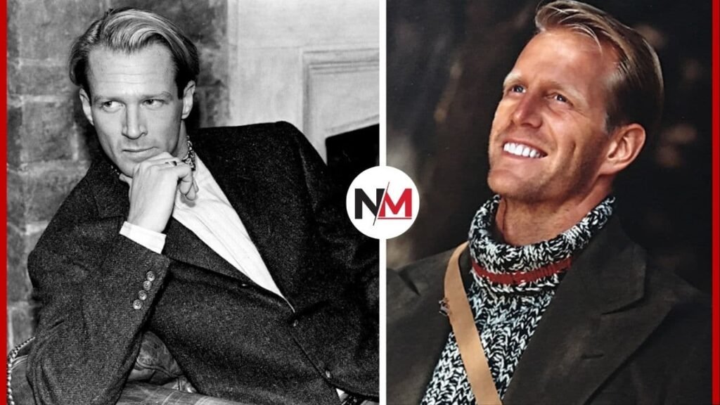 Hoyt Richards