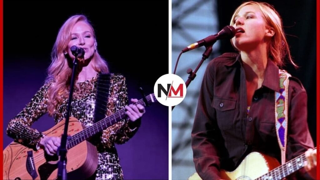 Jewel Kilcher Net Worth