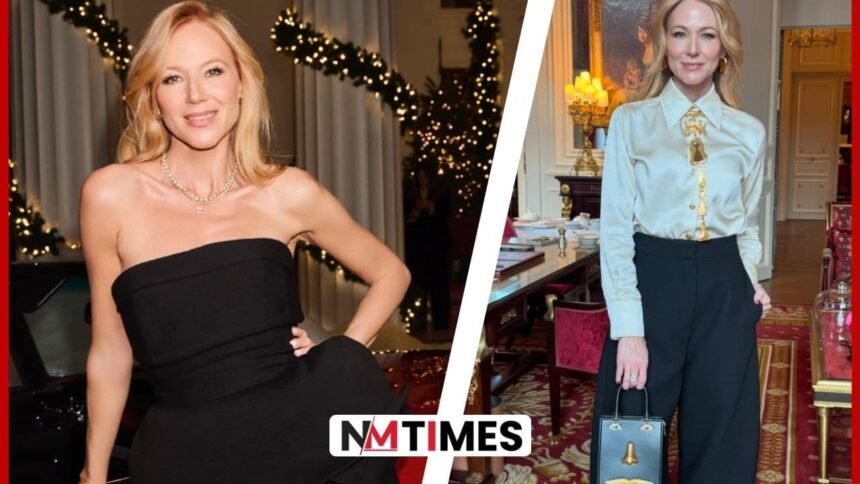 Jewel Kilcher Net Worth